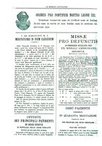 giornale/TO00188999/1903/unico/00000182