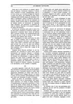giornale/TO00188999/1903/unico/00000184