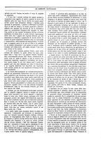 giornale/TO00188999/1903/unico/00000187