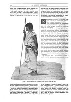 giornale/TO00188999/1903/unico/00000188