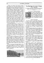 giornale/TO00188999/1903/unico/00000190