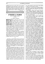 giornale/TO00188999/1903/unico/00000192