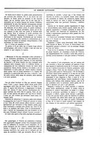 giornale/TO00188999/1903/unico/00000193