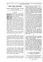 giornale/TO00188999/1903/unico/00000194