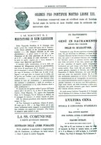 giornale/TO00188999/1903/unico/00000198