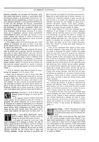 giornale/TO00188999/1903/unico/00000201