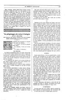 giornale/TO00188999/1903/unico/00000203