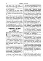 giornale/TO00188999/1903/unico/00000206