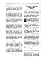 giornale/TO00188999/1903/unico/00000216