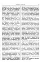 giornale/TO00188999/1903/unico/00000219