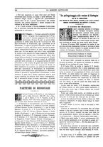 giornale/TO00188999/1903/unico/00000222