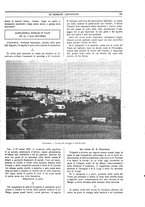 giornale/TO00188999/1903/unico/00000223