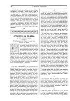 giornale/TO00188999/1903/unico/00000224