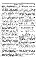 giornale/TO00188999/1903/unico/00000225