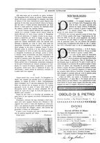 giornale/TO00188999/1903/unico/00000226