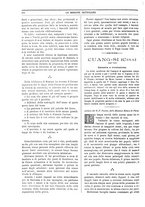 giornale/TO00188999/1903/unico/00000232