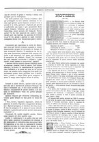 giornale/TO00188999/1903/unico/00000233