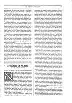 giornale/TO00188999/1903/unico/00000237