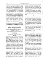 giornale/TO00188999/1903/unico/00000240