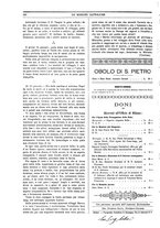 giornale/TO00188999/1903/unico/00000242