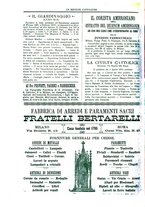 giornale/TO00188999/1903/unico/00000244