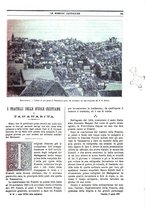 giornale/TO00188999/1903/unico/00000247