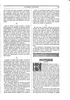 giornale/TO00188999/1903/unico/00000249
