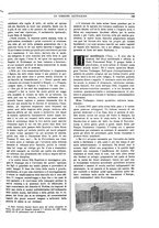 giornale/TO00188999/1903/unico/00000251