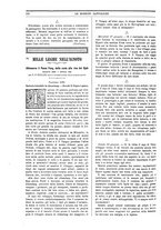 giornale/TO00188999/1903/unico/00000256