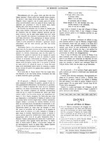 giornale/TO00188999/1903/unico/00000258