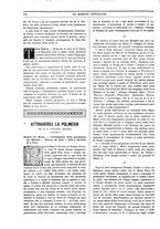 giornale/TO00188999/1903/unico/00000268