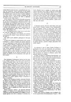 giornale/TO00188999/1903/unico/00000269