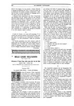 giornale/TO00188999/1903/unico/00000272