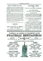 giornale/TO00188999/1903/unico/00000276