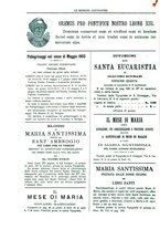 giornale/TO00188999/1903/unico/00000278
