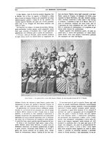 giornale/TO00188999/1903/unico/00000284