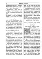 giornale/TO00188999/1903/unico/00000286