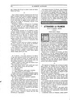 giornale/TO00188999/1903/unico/00000288