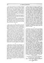 giornale/TO00188999/1903/unico/00000290