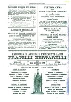 giornale/TO00188999/1903/unico/00000292