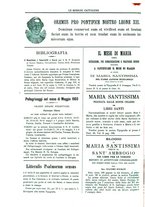 giornale/TO00188999/1903/unico/00000294