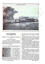 giornale/TO00188999/1903/unico/00000295