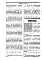 giornale/TO00188999/1903/unico/00000296