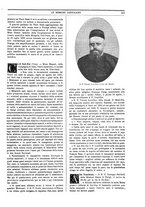 giornale/TO00188999/1903/unico/00000297