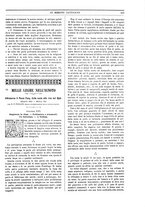 giornale/TO00188999/1903/unico/00000301