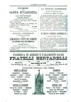 giornale/TO00188999/1903/unico/00000308