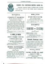 giornale/TO00188999/1903/unico/00000310