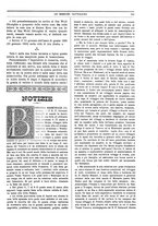 giornale/TO00188999/1903/unico/00000313