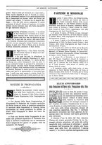 giornale/TO00188999/1903/unico/00000317