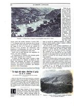 giornale/TO00188999/1903/unico/00000318